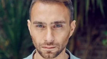 سبع شراءات مخدرات.. اعتراف ديلر يورط حسام حبيب في تعاطي