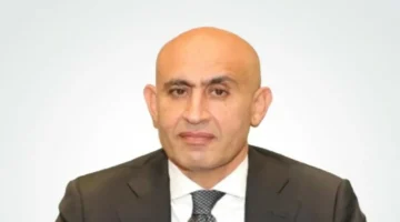 سجن أم براءة؟ مصير وزير التعليم المصري يثير تساؤلات كبرى