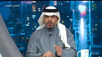 سجن 15 عاماً.. قصة شخص صدم أربعة أفراد خلال محاولته إنقاذ والده