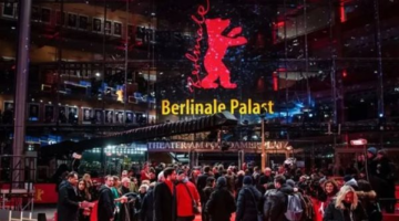 سجن صيدنايا وثورات طرابلس.. السينما العربية تعكس أوجاع الواقع في برلين