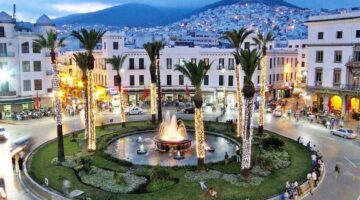 سحر الكلمة يعود.. دار الشعر بتطوان تطلق برنامجها الثقافي 2026