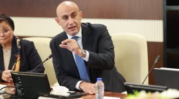 سد العجز بالمدارس.. توضيح من وزارة التعليم قبل انطلاق الترم الثاني 2026