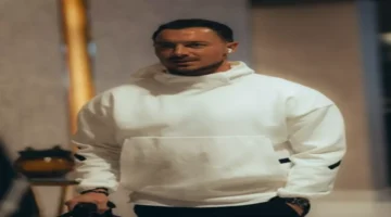 سر الثلاثية التاريخية.. يايسله يغادر تبوك بسبب تقلبات جوية مفاجئة مدرب الأهلي يتحدث عن إنجازه الجديد