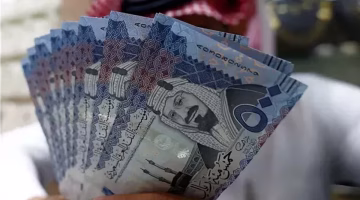 سعر الريال السعودي.. قفزة جديدة أمام الجنيه المصري والعملات العربية بتعاملات الخميس وفق التحديثات الأخيرة