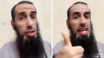 سقوط الهيبة.. هل يتسبب بقاء الرجل المستمر في المنزل بزيادة المشكلات الزوجية؟