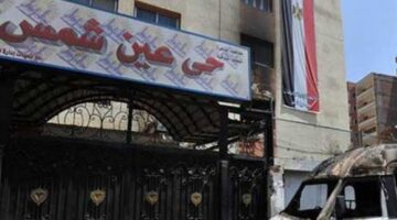 سكان عين شمس.. آلية حساب القيمة الإيجارية الجديدة لعام 2026 في منطقتك