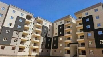 سكن لكل المصريين 7.. موعد سداد الأقساط ربع السنوية للمقبولين في الطرح الجديد