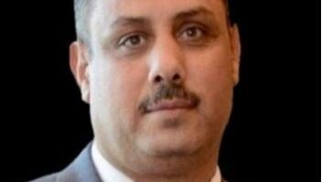 سكن لكل المصريين.. هل يعيد تشكيل العقد الاجتماعي في مصر؟