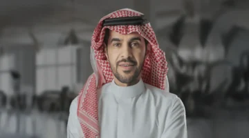 سهم المطاحن الرابعة.. فجوة كبيرة بين سعر الطرح والتقييم العادل للمستثمرين ونسب المكافآت