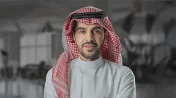 سهم المطاحن الرابعة.. فجوة كبيرة بين سعر الطرح والتقييم العادل للمستثمرين ونسب المكافآت