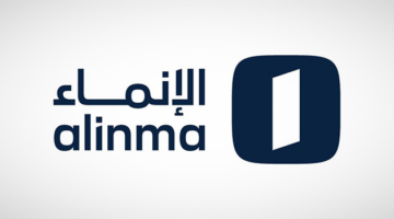 سهم لكل 5.. مصرف الإنماء يوصي بزيادة رأس المال وتوزيع أسهم منحة