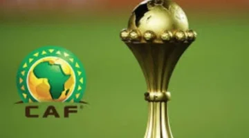 شاهد مجانًا.. القنوات المفتوحة وتردد الجزائرية الرياضية لمباراة مصر والسنغال 2025