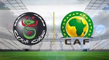 شاهد مجانًا.. تردد القناة الجزائرية لمباراة مصر والسنغال نصف النهائي