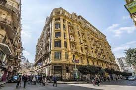 شقق بديلة.. شروط تعويض المستأجرين بعد إخلاء وحدات الإيجار القديم وفق القانون الجديد