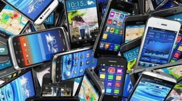 شكوى مرتقبة.. محام في السعودية يطلب مراجعة رسوم جمارك الهواتف بوزارة الخارجية