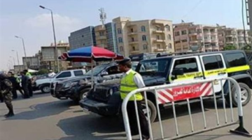 شهادة الوفاء بالغرامة.. خطوات استلام الوثيقة إلكترونياً عبر خدمات نيابات المرور الجديدة