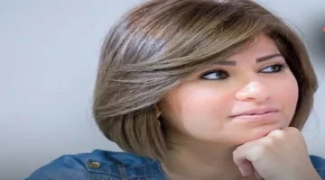 شيماء السباعي تطالب بعملية جراحية فورية لرجل الأعمال المتهم بقضية أطفال دار الأيتام