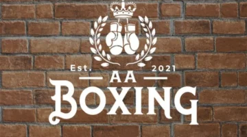 صافرة البداية.. AA Boxing تحول الملاكمة إلى فن نبيل ونمط حياة يومي