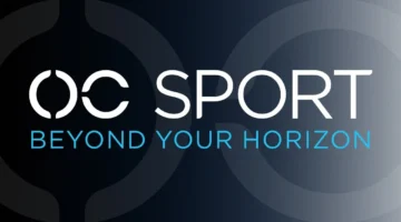 صافرة البداية.. تنفيذ بطولة الألعاب الإلكترونية منذ 3 أشهر في 2025