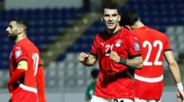 صافرة البداية.. توقيت مواجهة مصر وكوت ديفوار في ربع نهائي أمم أفريقيا 2025