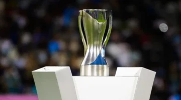 صافرة البداية.. جدول لقاءات العراق الأولمبي في كأس آسيا 2026 والقنوات