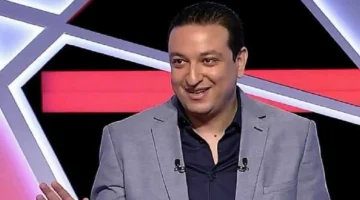 صافرة البداية.. جواد بدة يعلق قمة المغرب ونيجيريا 2025