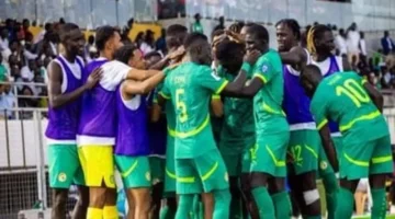 صافرة البداية.. مواجهات دور الـ16 في أمم أفريقيا وإسبانيول يلاقي برشلونة