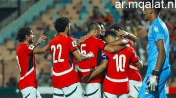 صافرة البداية.. مواجهة ساحل العاج وبوركينا فاسو في دور الـ16 لأمم أفريقيا 2025