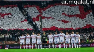 صافرة البداية.. موعد مواجهة الزمالك وزد في كأس عاصمة مصر 2025