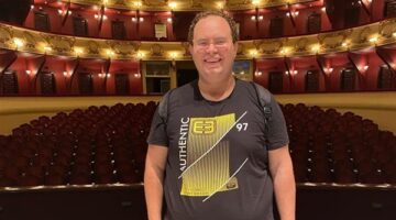 صباح اليوم.. وفاة الفنان محمد الإمام بعد دوره في دراما رمضان 2025