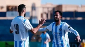 صدارة الدوري.. بيراميدز يواجه الجونة في مهمة تأكيد التفوق ومواصلة الانتصارات المتتالية