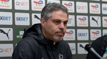 صدام مرتقب.. تصريحات معتمد جمال والكوكي تلهب قمة الزمالك والمصري في الدوري