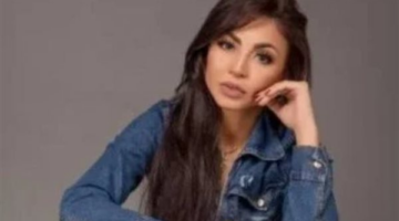 صدمة رحيل والدتها.. دوللي شاهين تودع أقرب الناس وتكشف فحوى وصية والدها