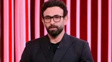 صراع الصفقات.. بيراميدز يهدد انتقال نجم مرتقب إلى النادي الأهلي