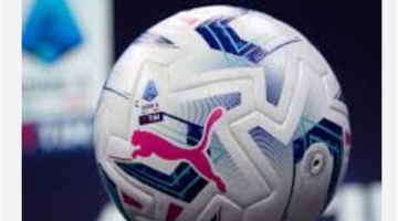 صراع الصدارة.. ترتيب الدوري الإيطالي بعد فوز إنتر ميلان بخماسية تاريخية على بيزا