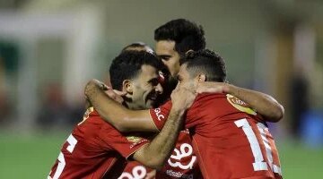 صراع الصدارة.. ترتيب مجموعة الأهلي في دوري أبطال أفريقيا قبل مواجهة يانج أفريكانز