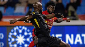 صراع الصدارة.. تشكيل وقنوات بث مباراة الاتحاد والقادسية في الدوري السعودي