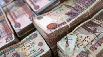 صرف منحة الجنازة.. 3 فئات تستحق الدعم المالي عند وفاة المؤمن عليه