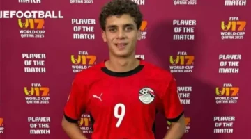 صفقات هائلة.. كيف ساهمت أكاديمية النادي الأهلي في انتقال لاعبيها لأندية أوروبا؟