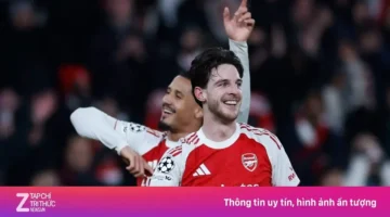 صفقات هجومية.. آرسنال يسابق الزمن لضم 3 لاعبين قبل إغلاق سوق الانتقالات