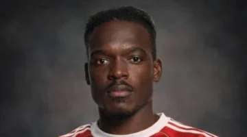 صفقة الأهلي المحتملة.. مدرب كامويش يعلق على مهارات اللاعب قبل انضمامه للقاهرة