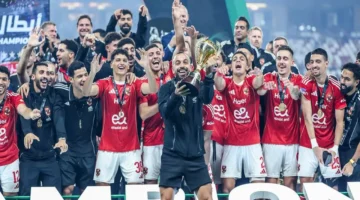 صفقة انتقال أفشة.. التفاصيل المالية مع الاتحاد السكندري