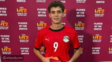 صفقة انتقال حمزة عبد الكريم إلى برشلونة: قيمة الاتفاق وموعد السفر