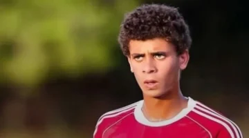 صفقة برشلونة تقترب.. تطورات جديدة بشأن انتقال موهبة الأهلي إلى الدوري الإسباني