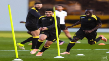 صفقة شتوية مرتقبة.. فنربخشة التركي يتحرك لضم الفرنسي نغولو كانتي إلى صفوفه