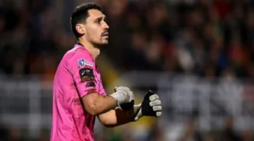 صفقة غير مسبوقة.. أول مرة في دوري نجوم العراق