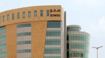 صفقة كبرى.. شركة سمو تطور مخطط العاصمة المقدسة مقابل 7% بمساحة المشروع