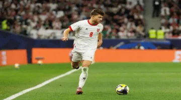 صفقة مستبعدة.. الأهلي يحدد خيارات بديلة لتعويض الحارس عودة الفاخوري