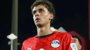 صفقة مفاجئة.. لاعب الأهلي المصري يقترب من تعاقد تاريخي مع برشلونة الرديف