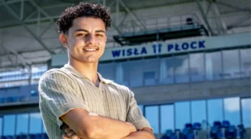 صفقة يناير المنتظرة.. وكيل إيناس عبد الحميد يحسم موقفه من الانتقال إلى الأهلي